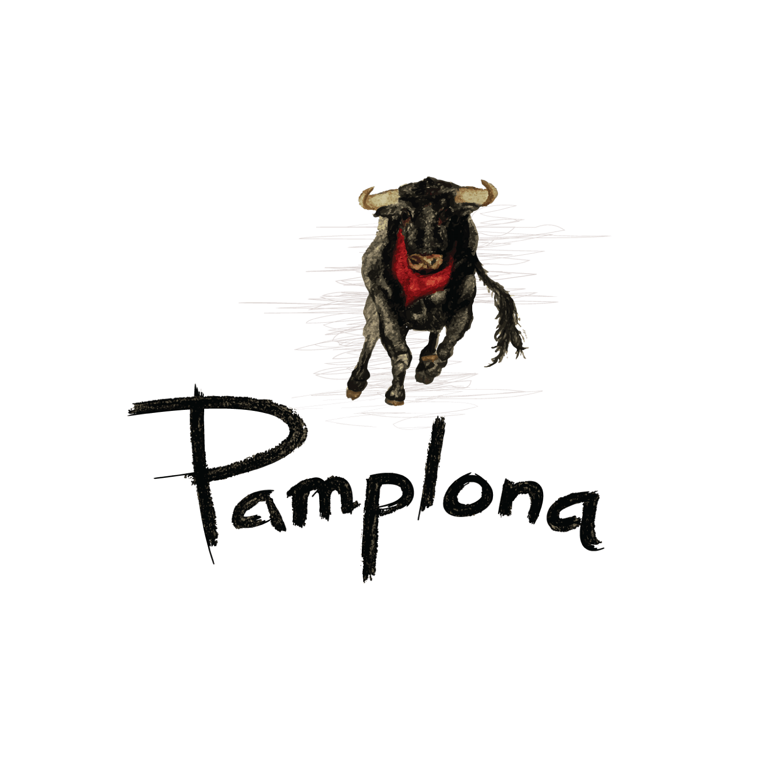 Pamplona-01