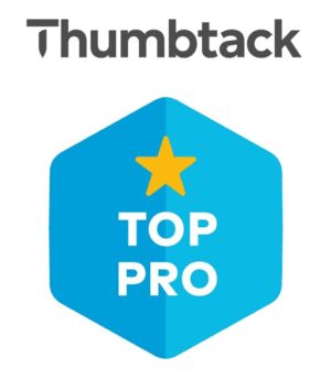 thumbtack top pro