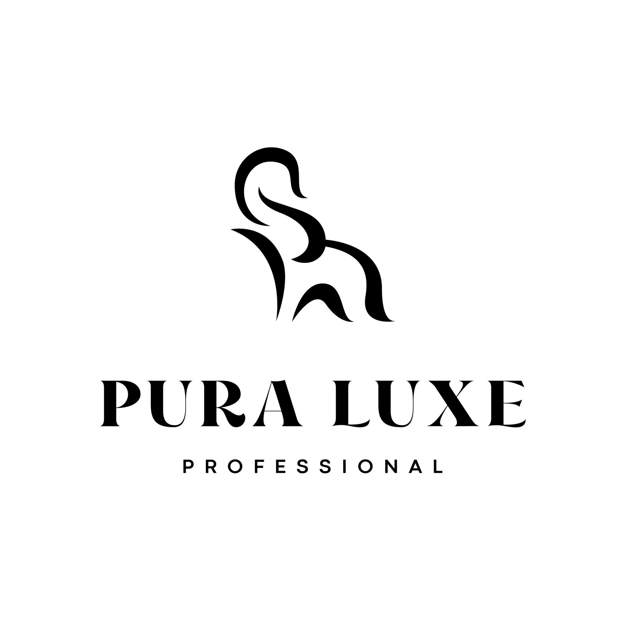 PuraLuxe_logo